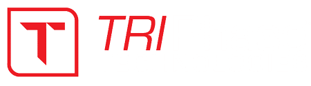 TRIPhase Technologies