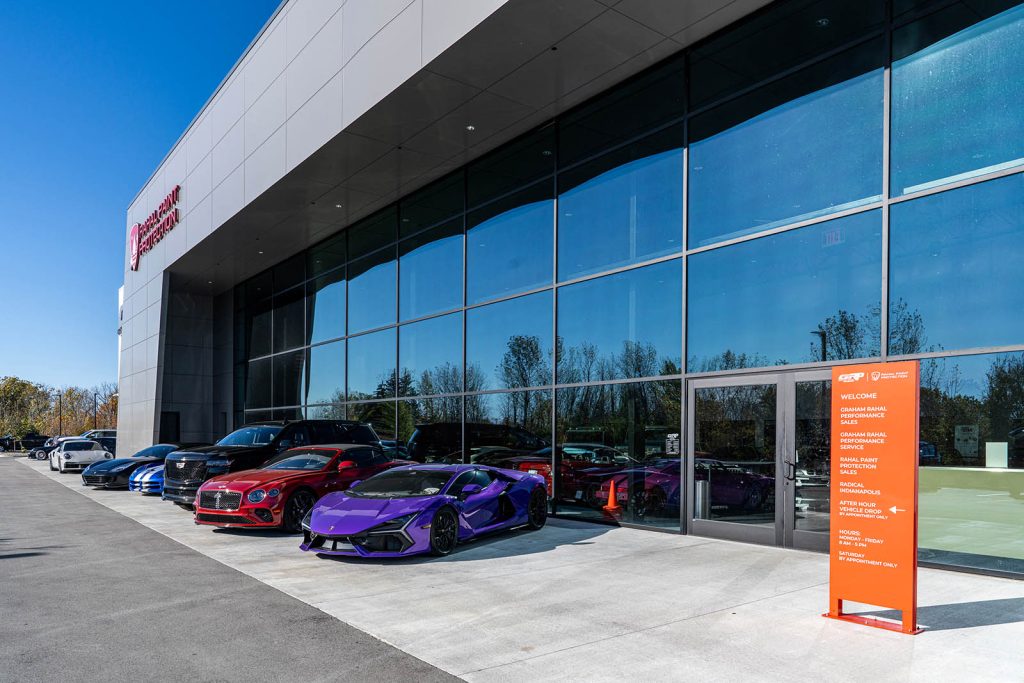 GRP_DSC07549_half_web