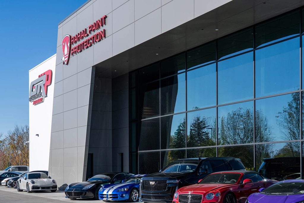 GRP_DSC07554_half_web