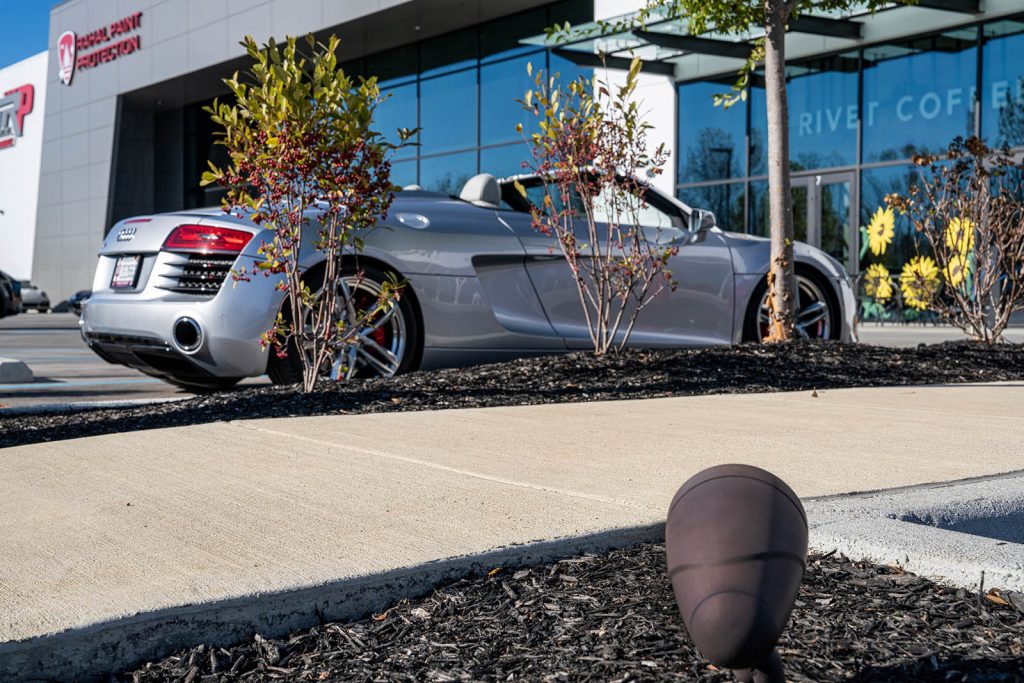 GRP_DSC07557_half_web