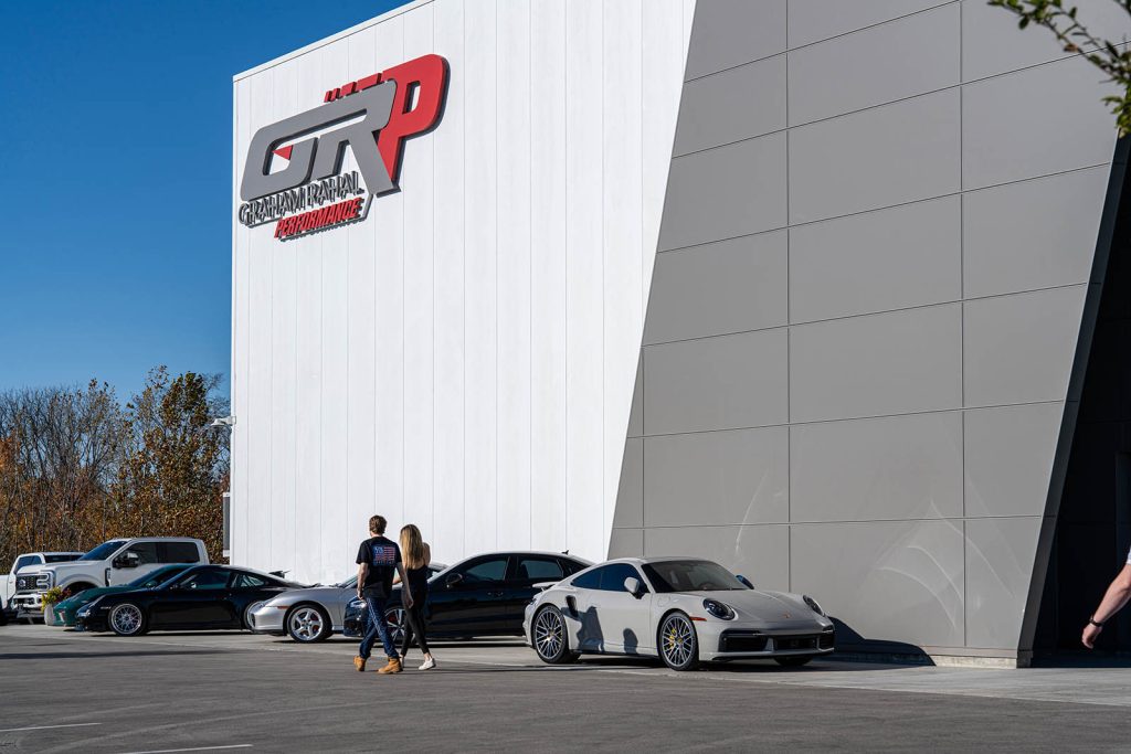 GRP_DSC07583_half_web