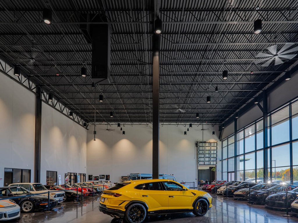 GRP_DSC07641_half_web