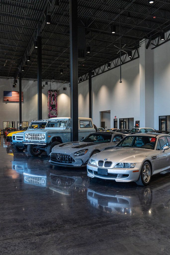 GRP_DSC07649_half_web