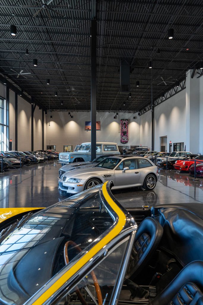 GRP_DSC07660_half_web