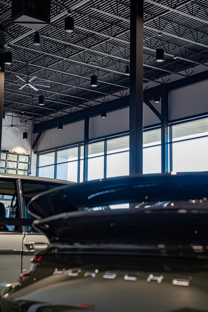 GRP_DSC07676_half_web