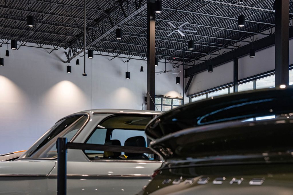 GRP_DSC07679_half_web