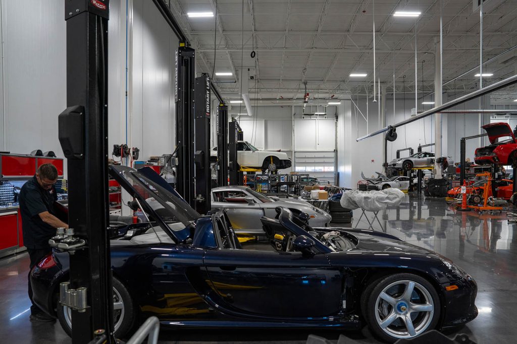 GRP_DSC07687_half_web