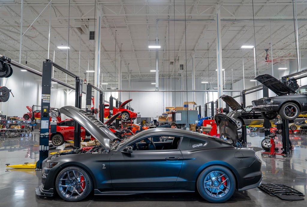 GRP_DSC07694_half_web