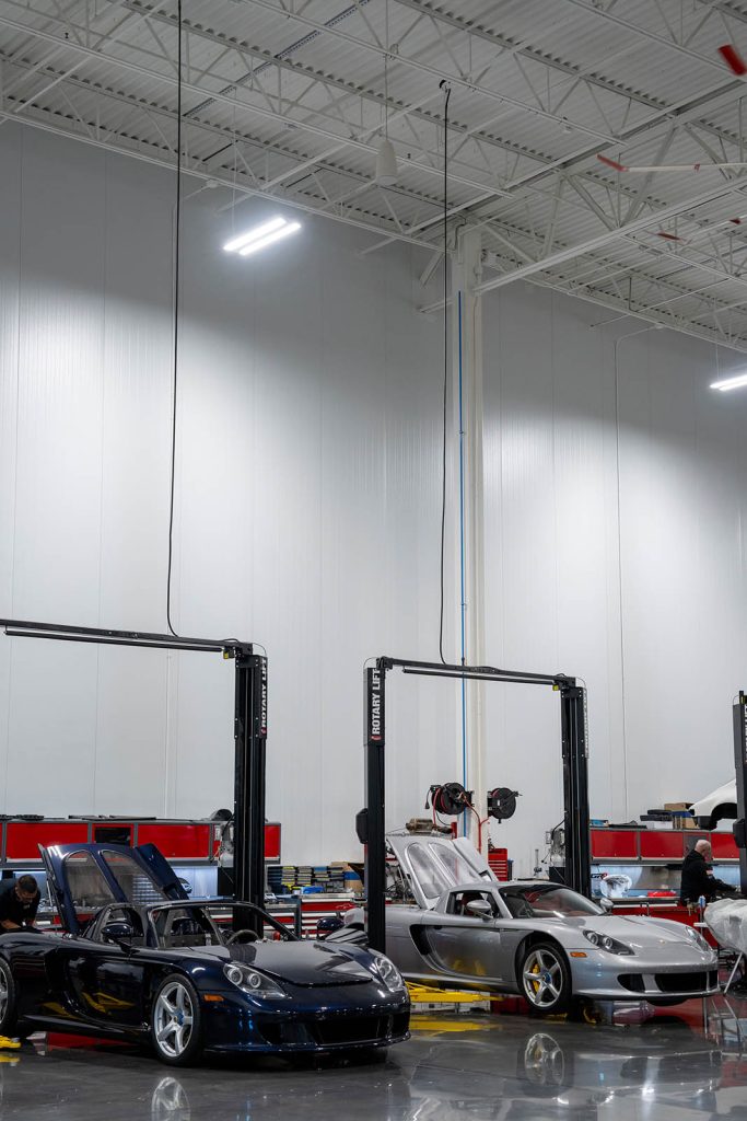 GRP_DSC07698_half_web