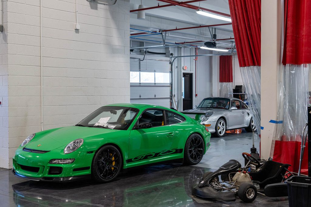 GRP_DSC07704_half_web