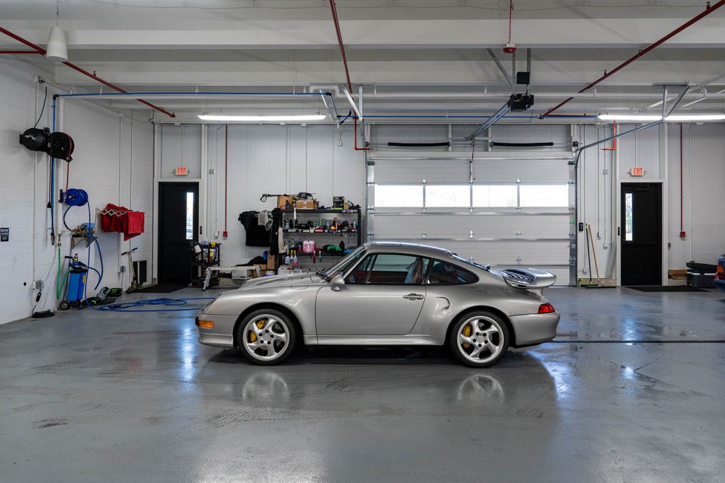 GRP_DSC07708_half_web