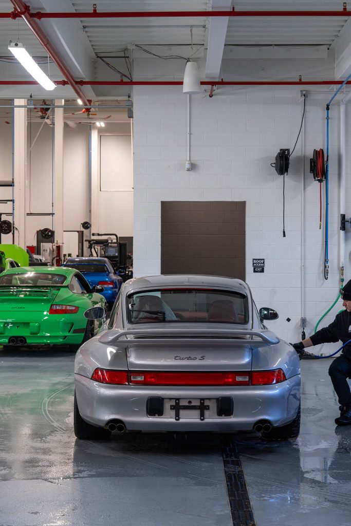 GRP_DSC07713_half_web