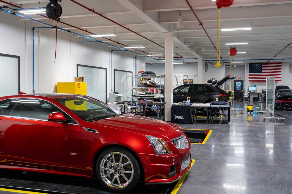 GRP_DSC07722_half_web