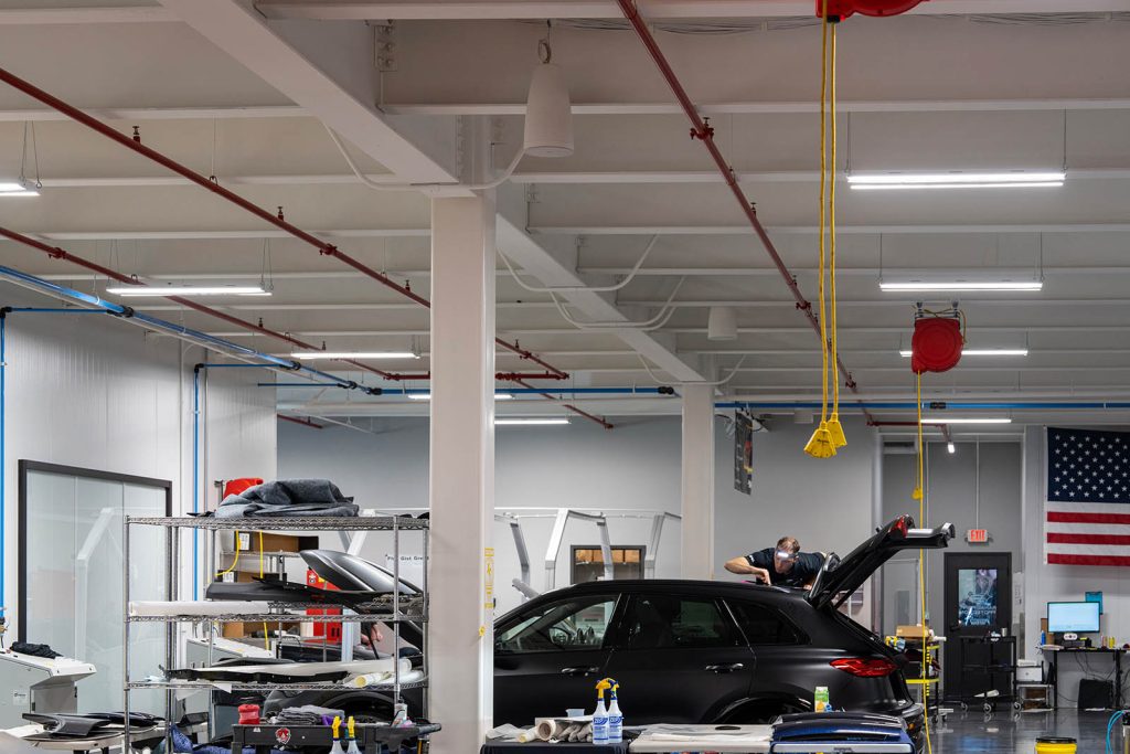 GRP_DSC07724_half_web