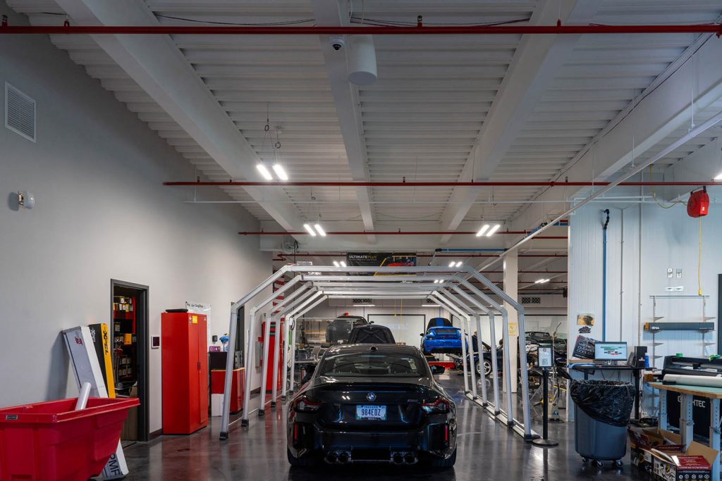 GRP_DSC07741_half_web