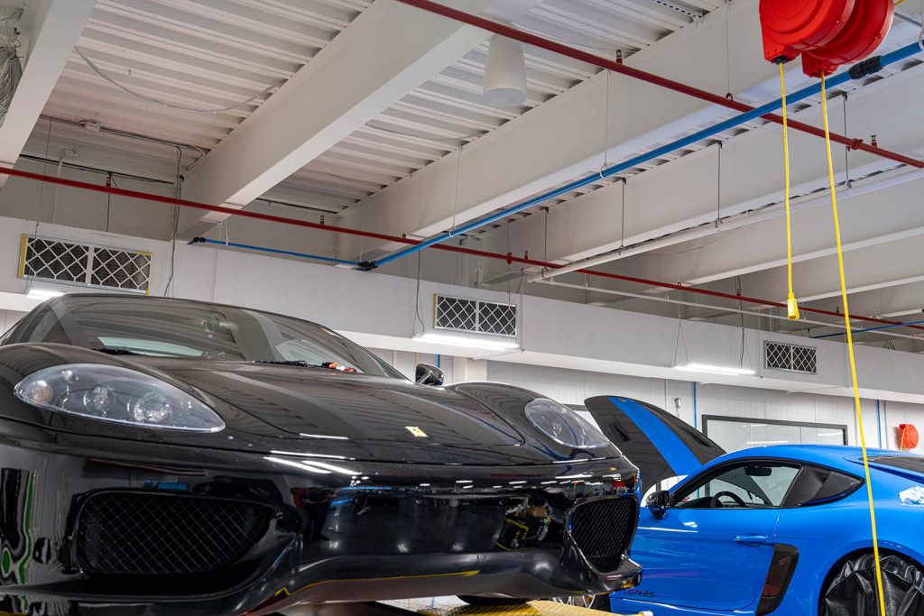 GRP_DSC07746_half_web