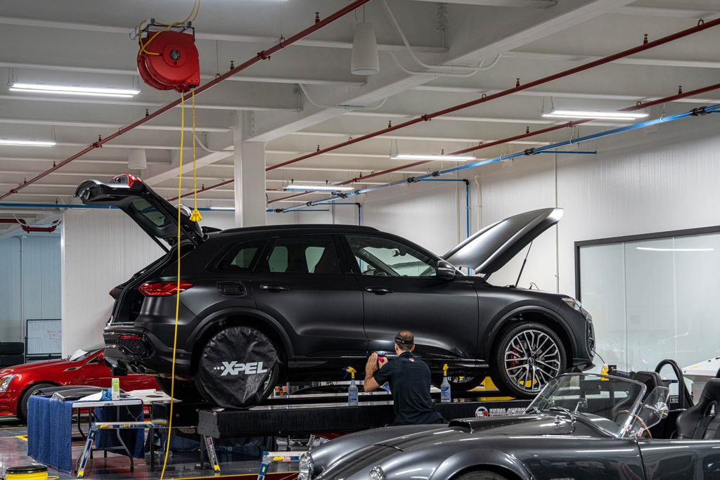 GRP_DSC07751_half_web