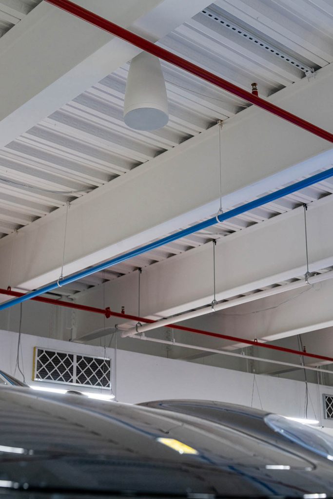 GRP_DSC07753_half_web