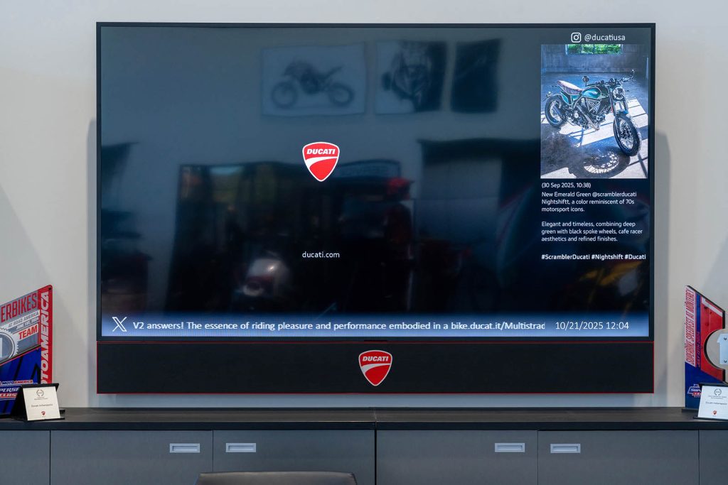 GRP_DSC07756_half_web