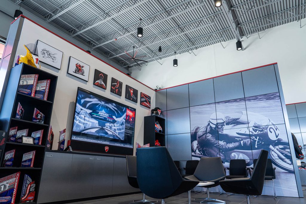 GRP_DSC07767_half_web