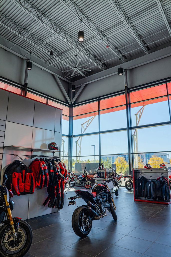 GRP_DSC07778_half_web