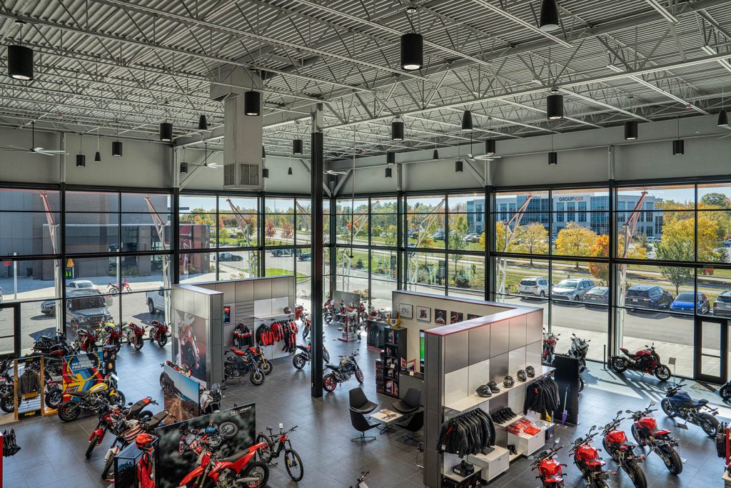 GRP_DSC07820_half_web