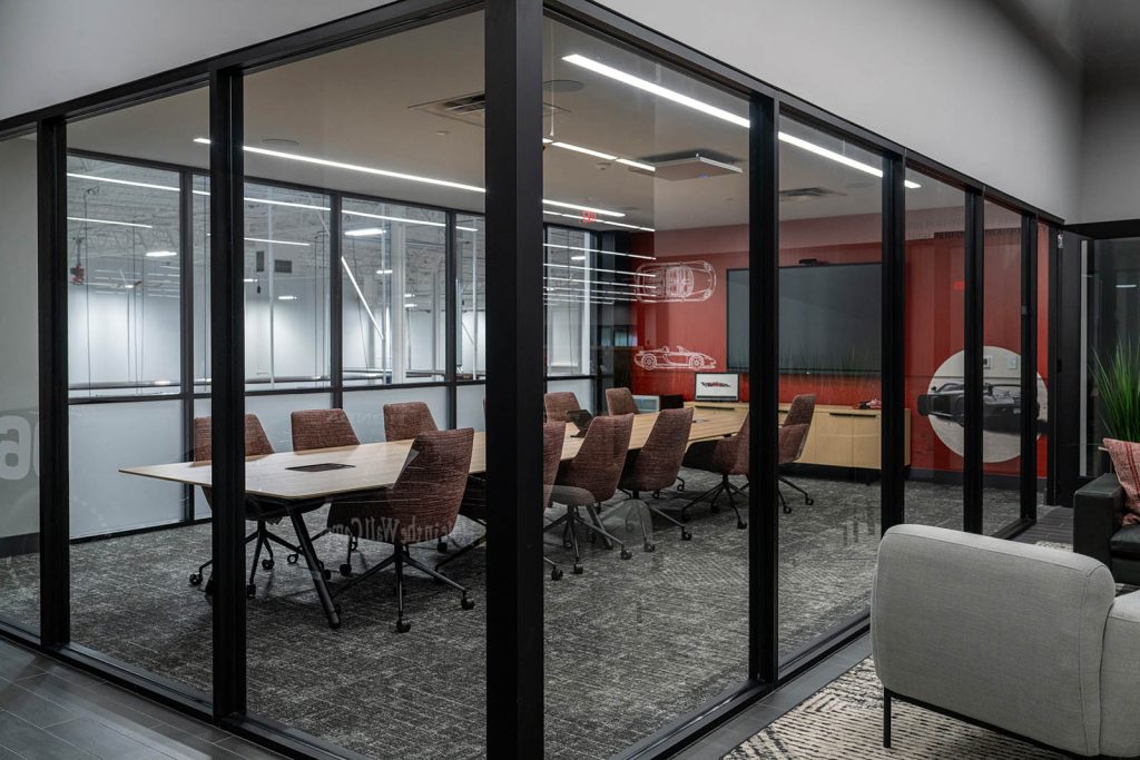 GRP_DSC07857_half_web