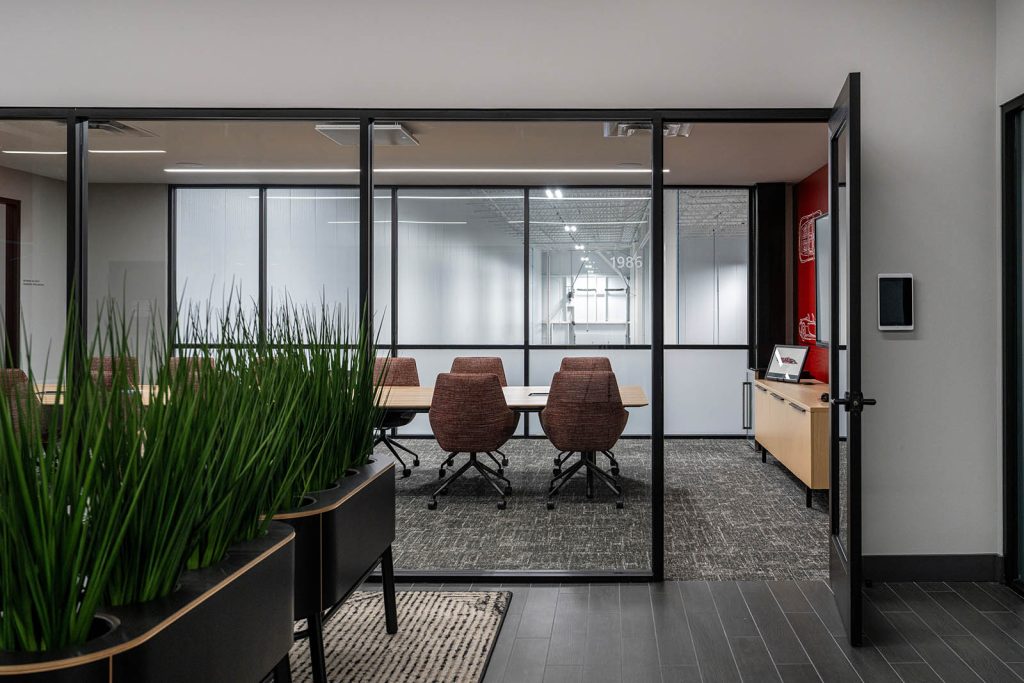 GRP_DSC07863_half_web