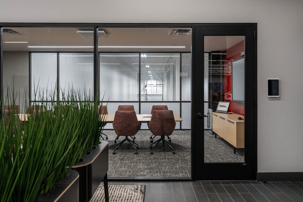 GRP_DSC07866_half_web