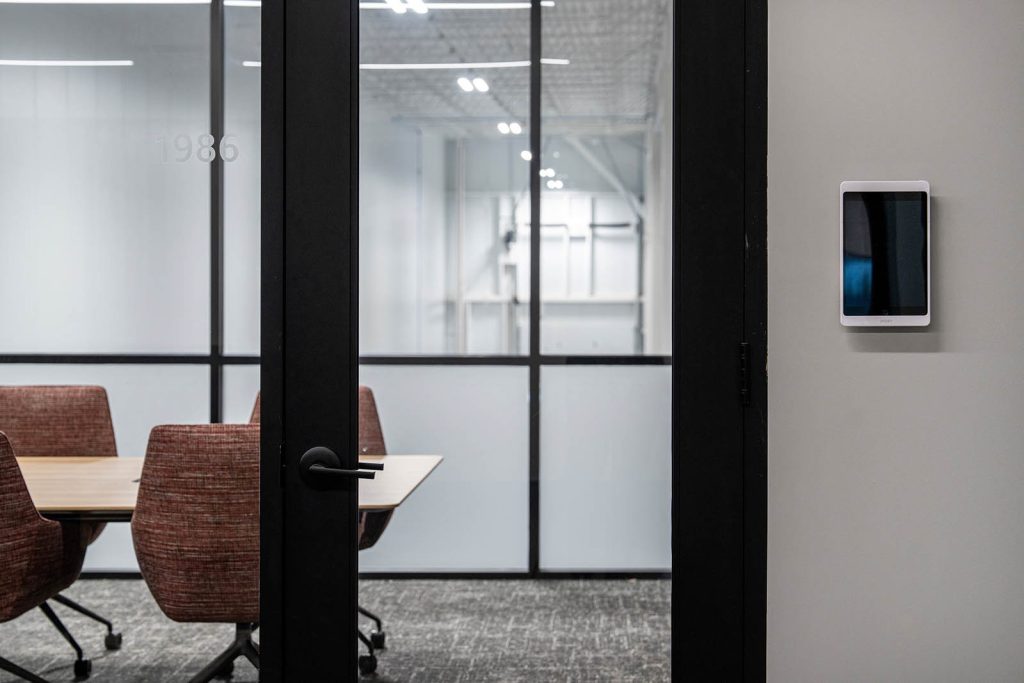 GRP_DSC07869_half_web