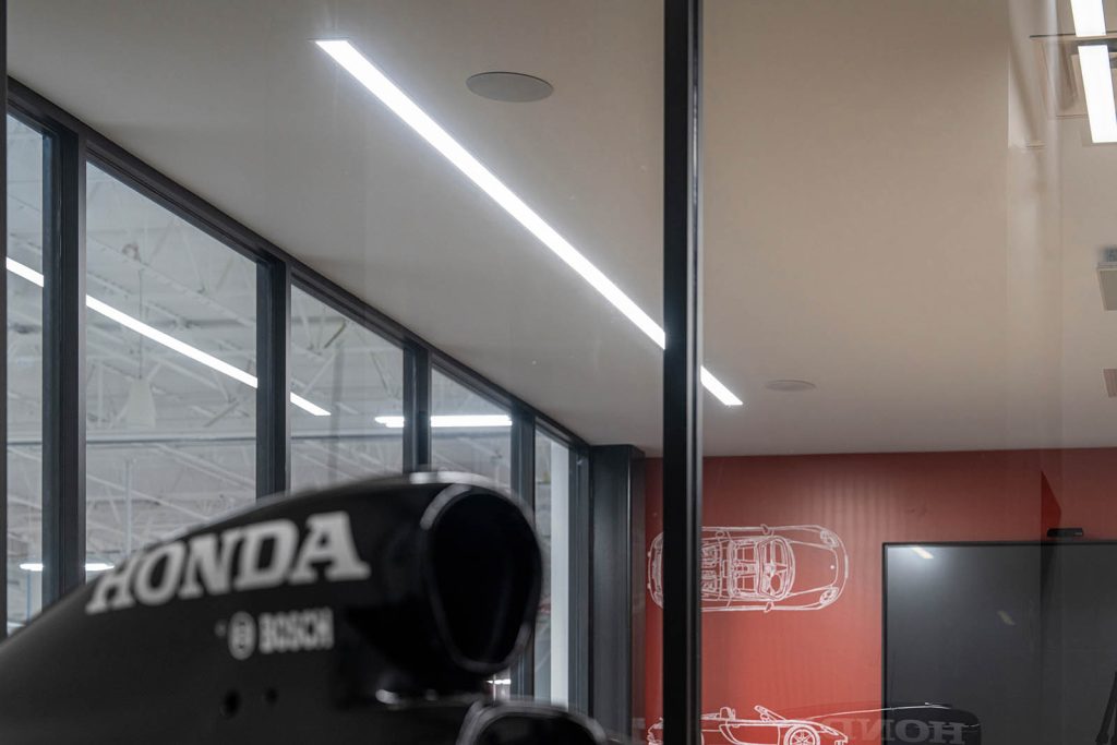 GRP_DSC07880_half_web