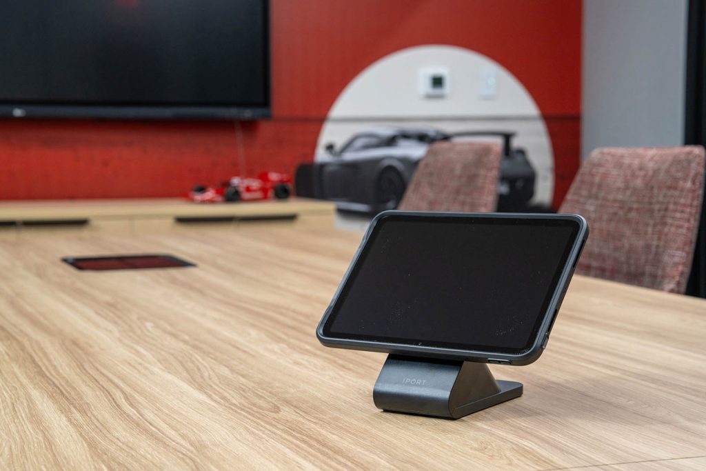 GRP_DSC07892_half_web