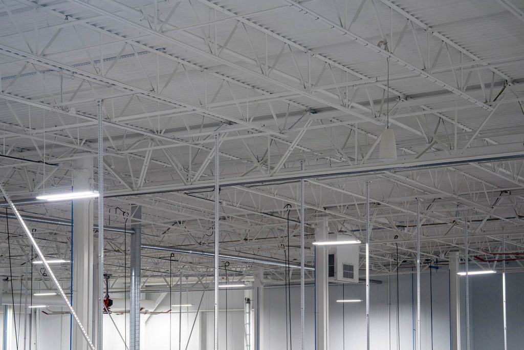 GRP_DSC07902_half_web