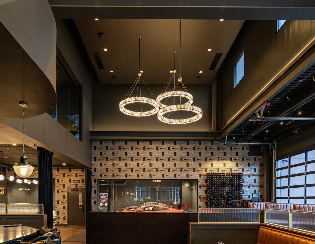 GRP_DSC07952_half_web