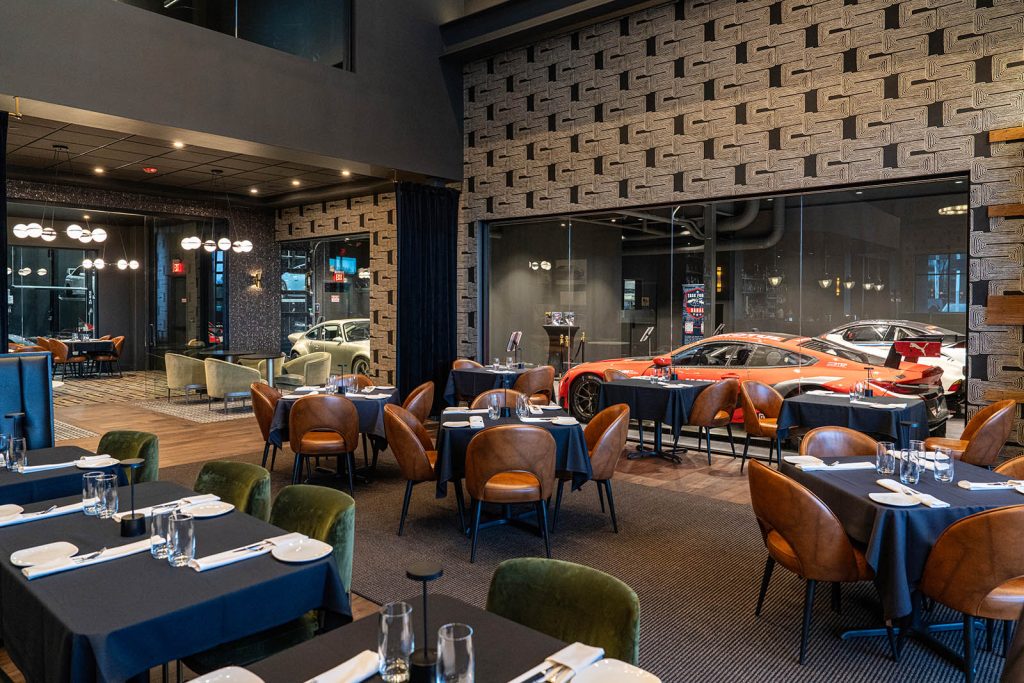 GRP_DSC07967_half_web