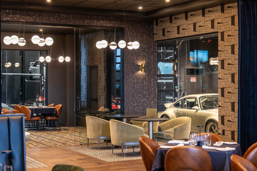 GRP_DSC07973_half_web