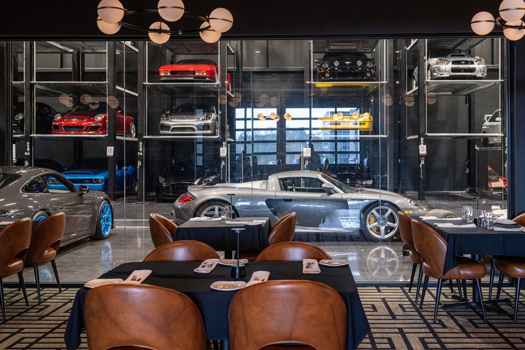 GRP_DSC07991_half_web