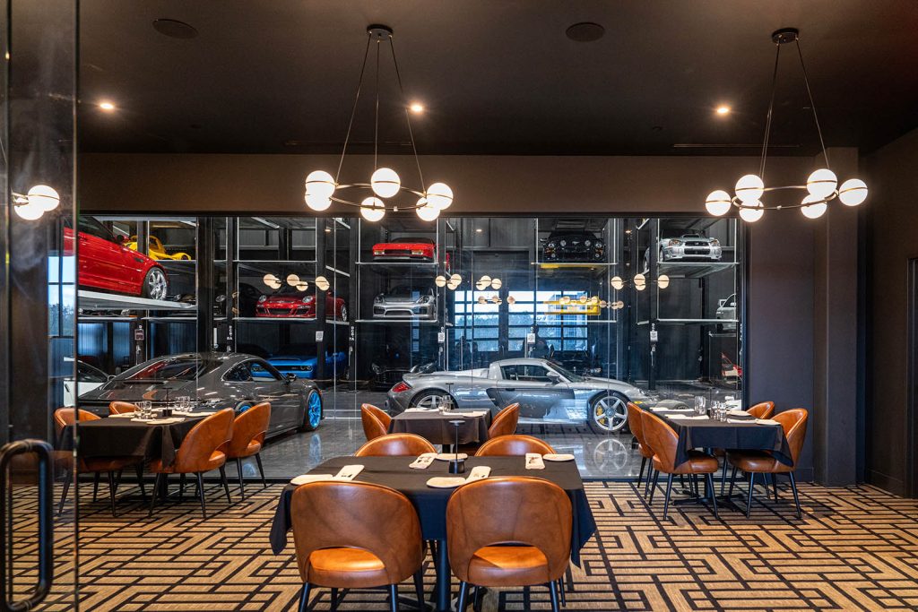 GRP_DSC07994_half_web