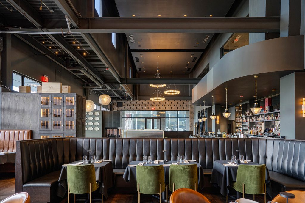 GRP_DSC08002_half_web