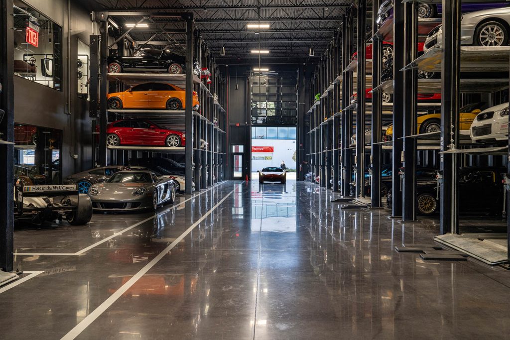 GRP_DSC08030_half_web