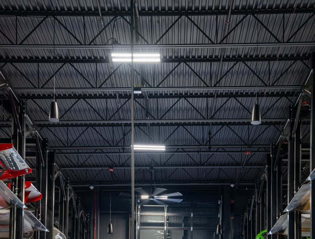 GRP_DSC08051_half_web