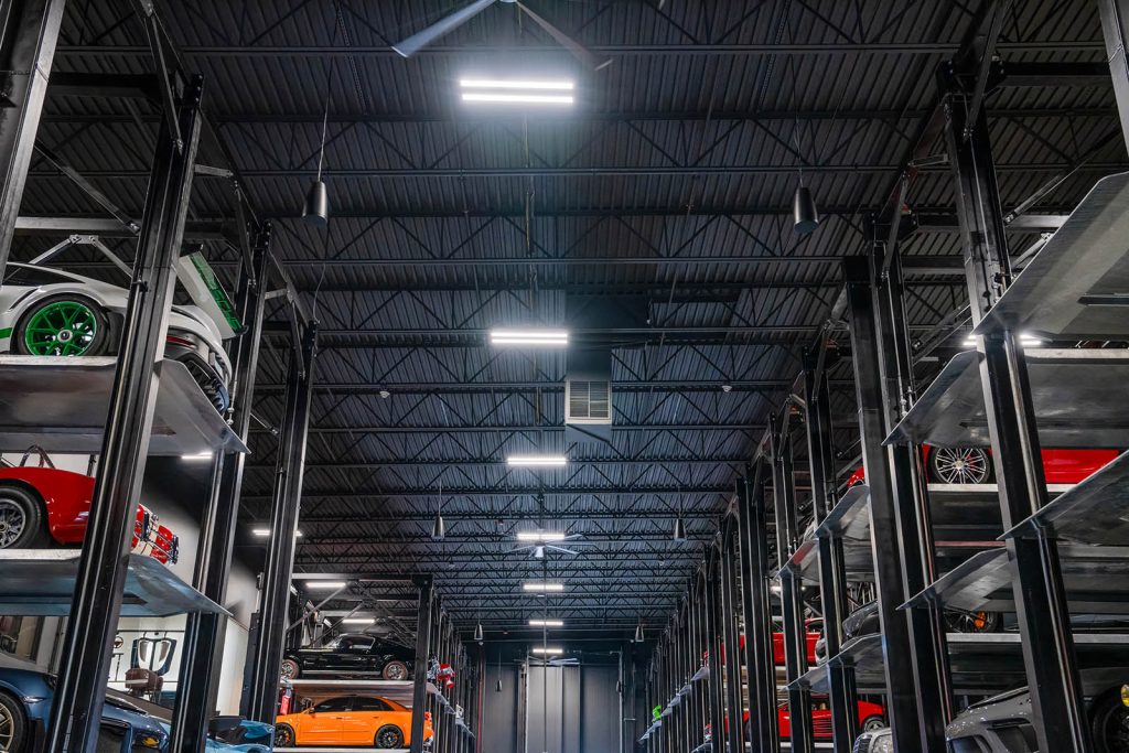 GRP_DSC08083_half_web