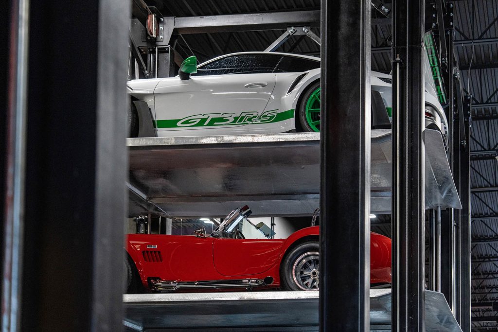 GRP_DSC08095_half_web