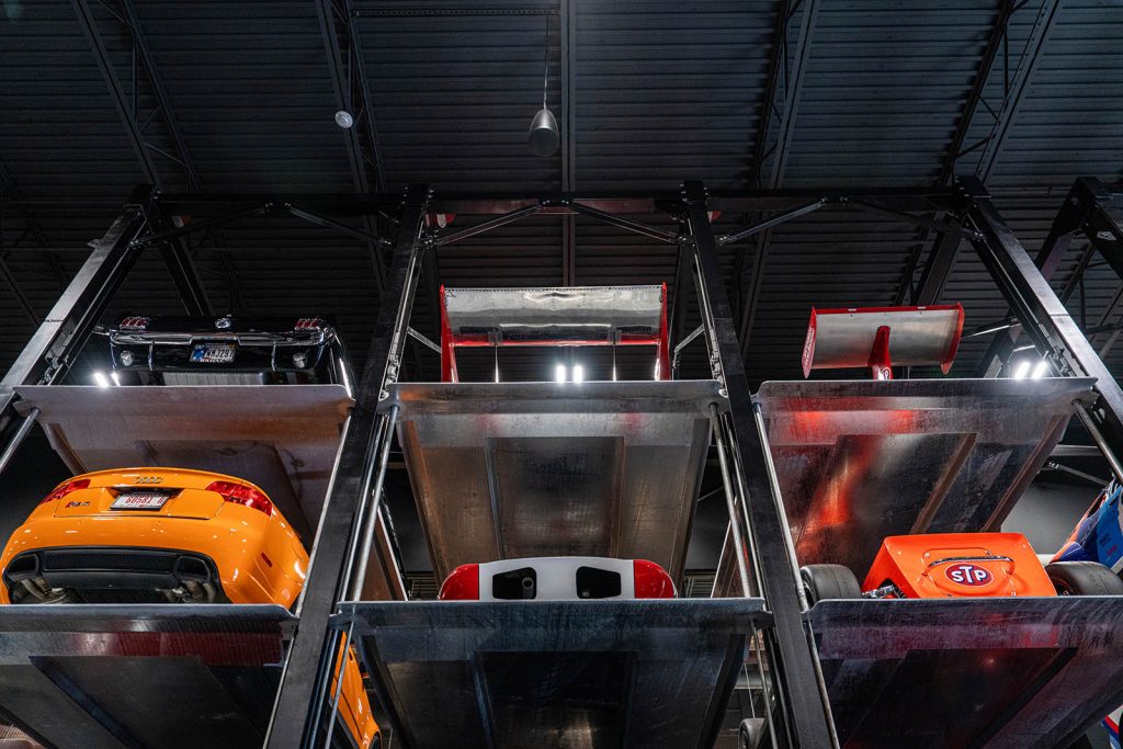 GRP_DSC08106_half_web