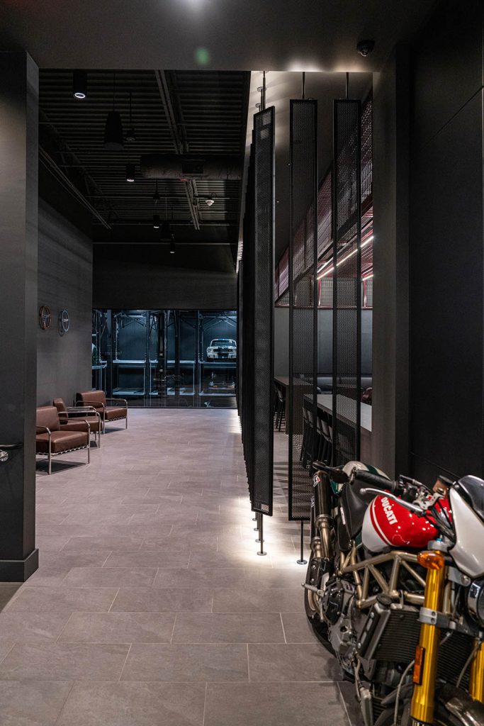 GRP_DSC08115_half_web