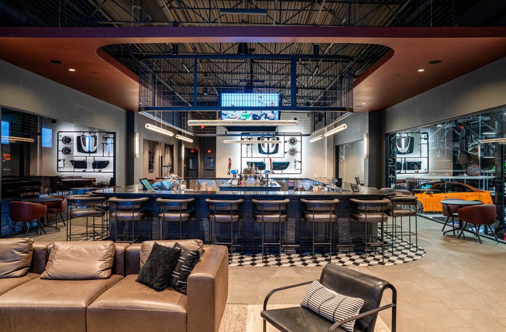 GRP_DSC08123_half_web