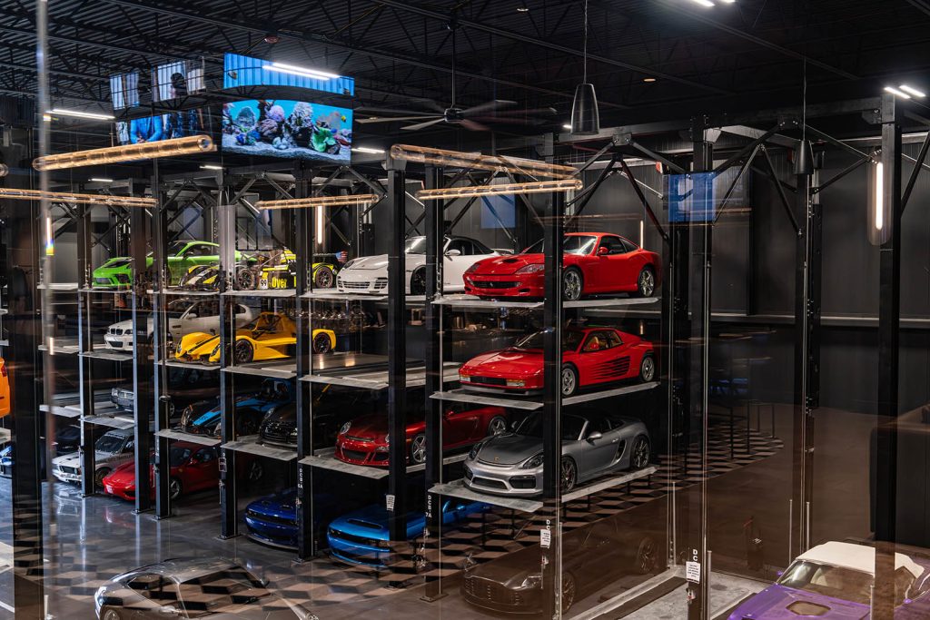 GRP_DSC08133_half_web