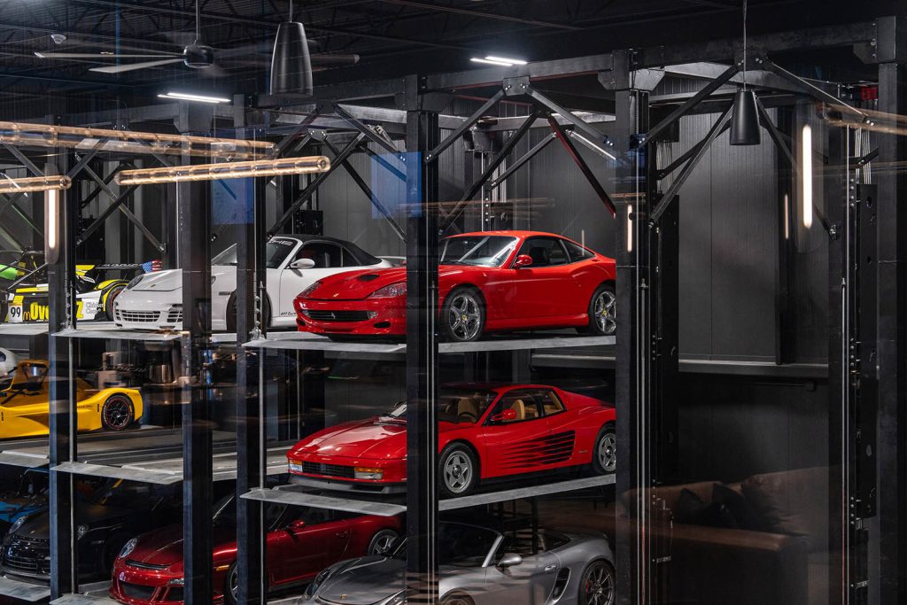 GRP_DSC08140_half_web