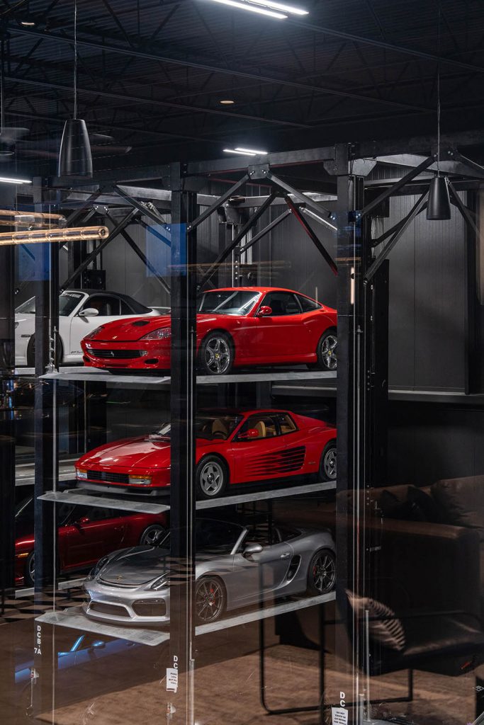 GRP_DSC08142_half_web