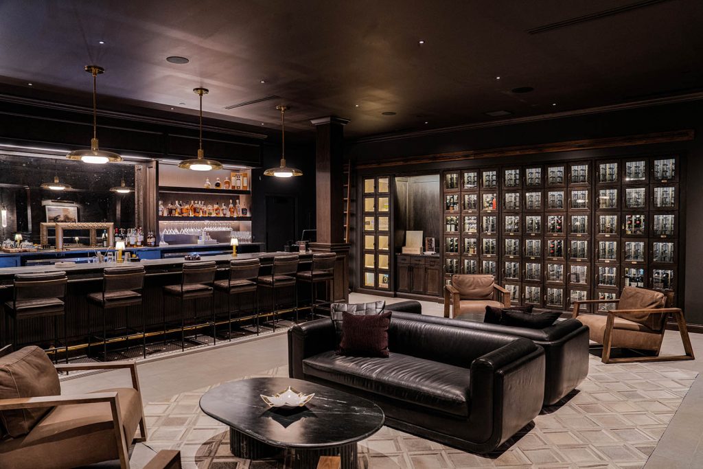 GRP_DSC08155_half_web